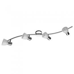 Изображение продукта Спот Arte Lamp Parry 